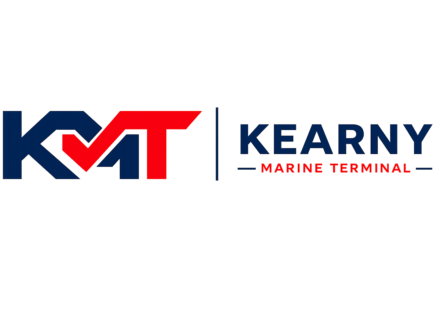 kmterminal.com