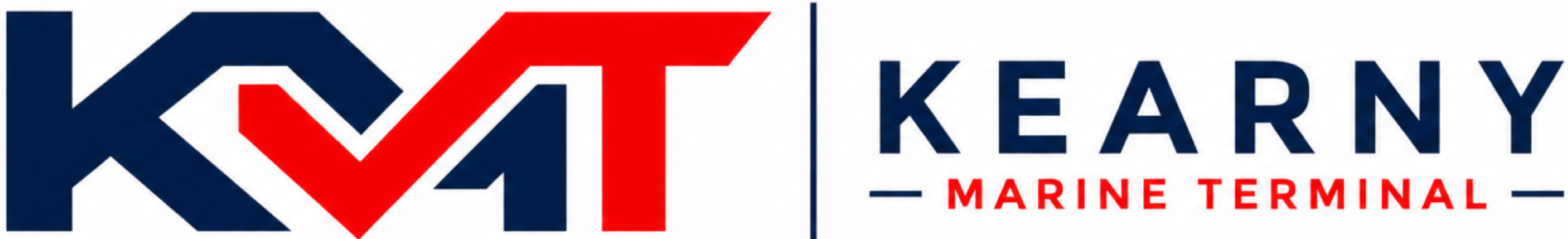 kmterminal.com